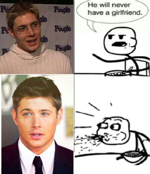 cereal guy, парень с хлопьями, мем плюется хлопьями, мем про хлопья, rage comics