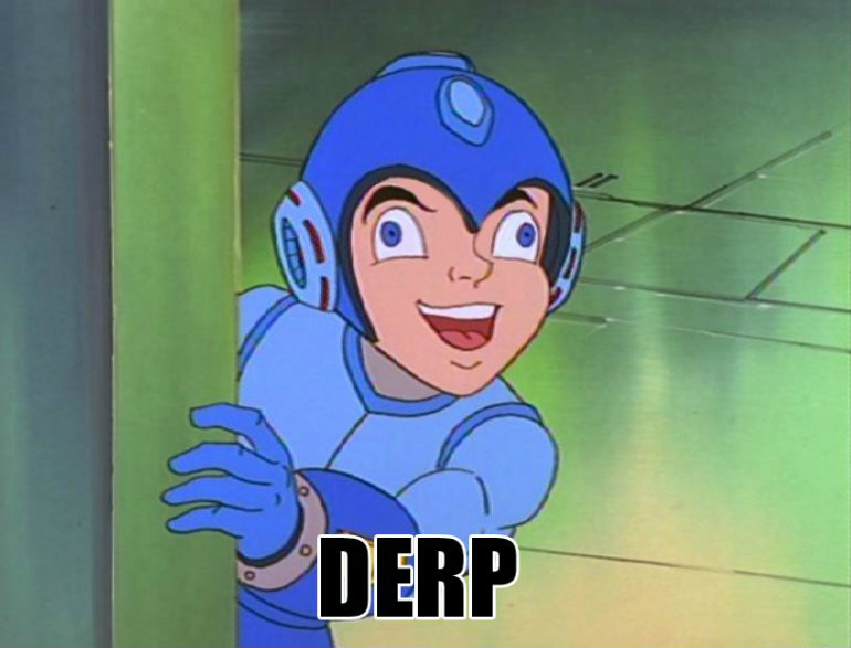 derp face, что такое дерп, дерп и дерпина, мемы с лицами, rage comics