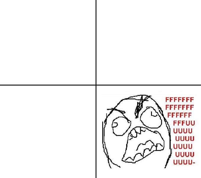 fffuuu шаблон, fffuuu оригинал, мем фффууу, откуда мем фууу, fffuuu meme,