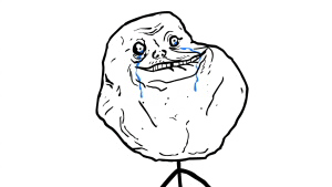 forever-alone-gif.gif