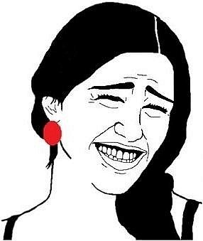 yao ming face, мем яо мин, мем смеющийся китаец, яо мин баскетболист, мемы с лицами