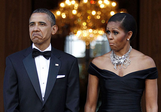 мем с обамой, обама нот бед, обама мем, obama face, not bad мем,