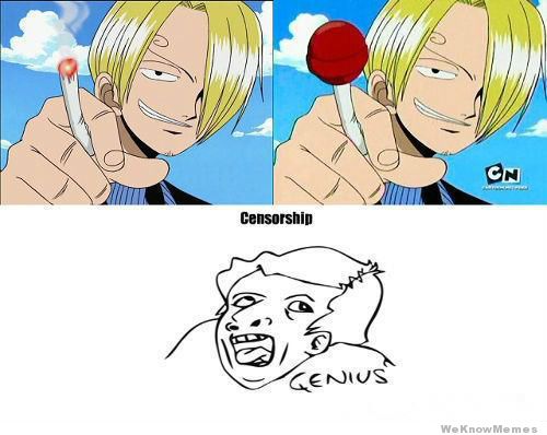 мем гениально, мем genius, genius face