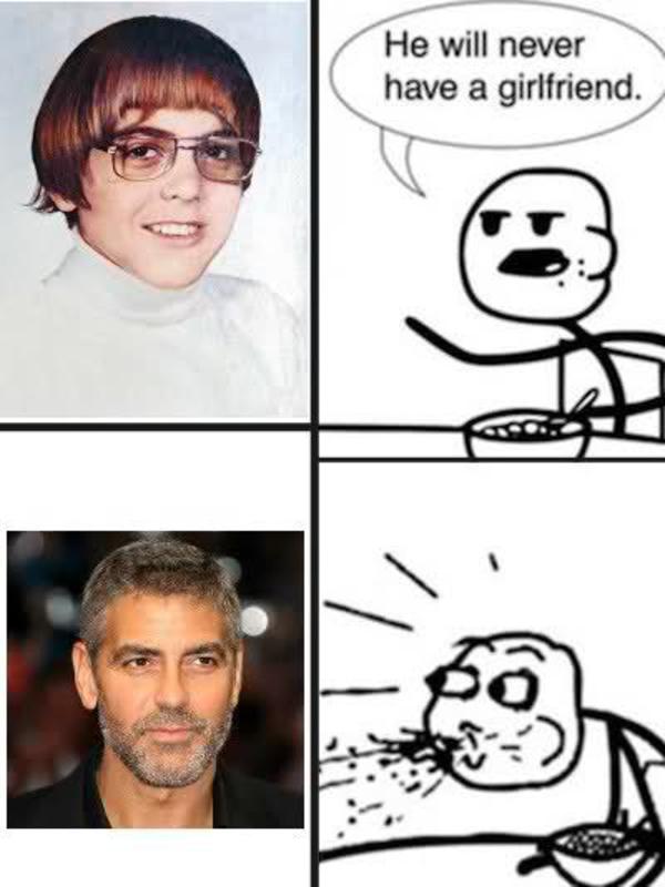 cereal guy, парень с хлопьями, мем плюется хлопьями, мем про хлопья, rage comics