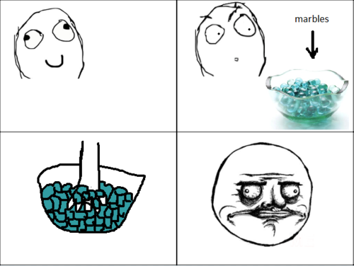 что такое ме густа, ми густа мем, me gusta мем, мемы с лицами, rage comics,