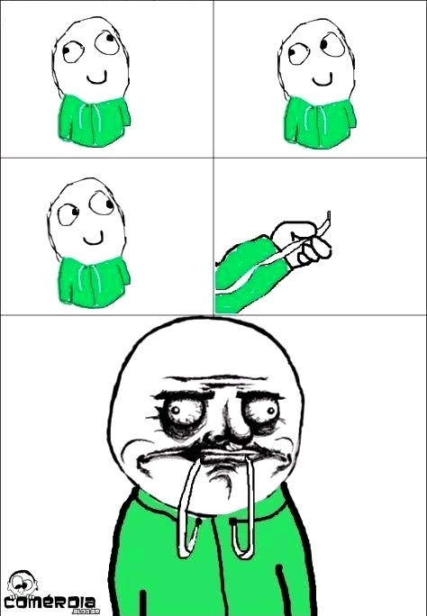 что такое ме густа, ми густа мем, me gusta мем, мемы с лицами, rage comics,