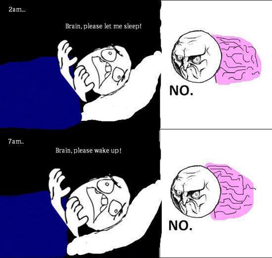 мем нет, человек который говорит нет, мемы с лицами, no rage face, rage comics