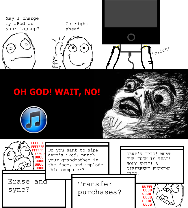 omg face, мем omg, мем про изюм, мемы с лицами, rage comics,