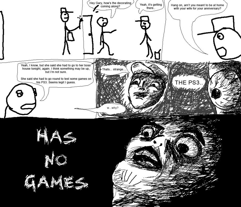 omg face, мем omg, мем про изюм, мемы с лицами, rage comics,