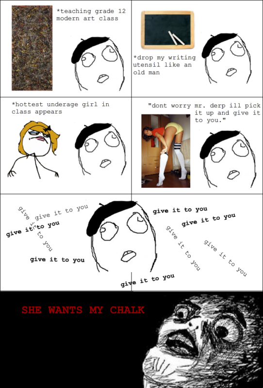 omg face, мем omg, мем про изюм, мемы с лицами, rage comics,