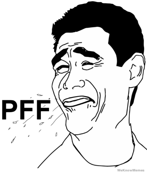 yao ming face, мем яо мин, мем смеющийся китаец, яо мин баскетболист, мемы с лицами