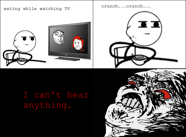 omg face, мем omg, мем про изюм, мемы с лицами, rage comics,