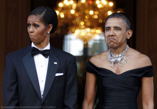 мем с обамой, обама нот бед, обама мем, obama face, not bad мем,