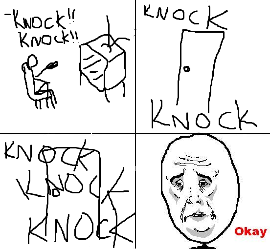 мем окей, мем окей шаблон, комиксы с лицами, okay guy, 