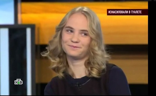 ирина сычева мем, сычева, ира сычева, а я промолчу, сычева мем шаблон