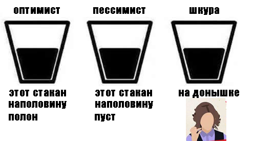 #Надонышке, на донышке, надонышке, шурыгина на донышке, шурыгина надонышке, мем на донышке, на донышке мемы, что значит на донышке, откуда мем на донышке, откуда фраза на донышке, диана шурыгина, шурыгина диана, шурыгина, мемы с шурыгиной