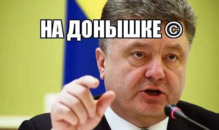 #Надонышке, на донышке, надонышке, шурыгина на донышке, шурыгина надонышке, мем на донышке, на донышке мемы, что значит на донышке, откуда мем на донышке, откуда фраза на донышке, диана шурыгина, шурыгина диана, шурыгина, мемы с шурыгиной