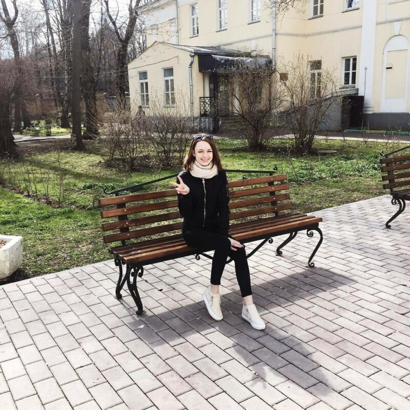 диана шурыгина, шурыгина, шурыгина диана, шурыгина в психушке, шурыгина фото, шурыгина после пусть говорят