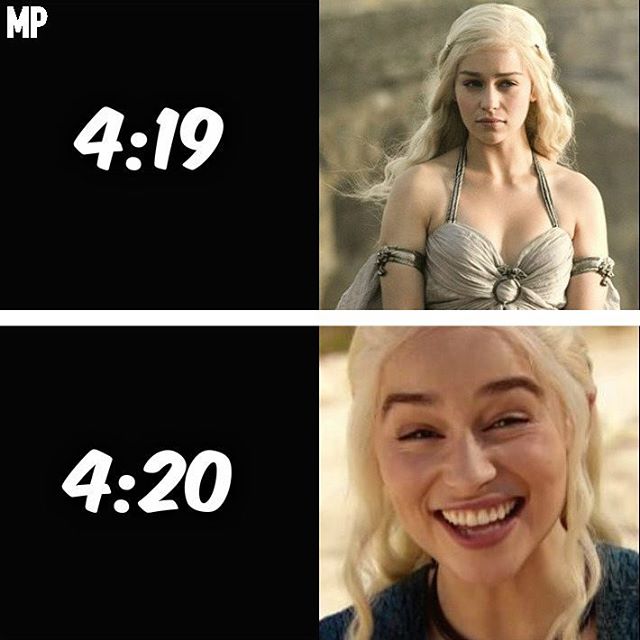 420 мем 420 мем