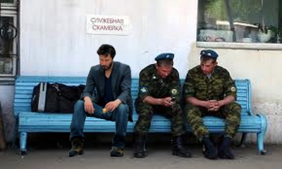 Грустный Киану Ривз Грустный Киану Ривз и дембеля, грустный киану фотожабы, грустный киану ривз фотожабы