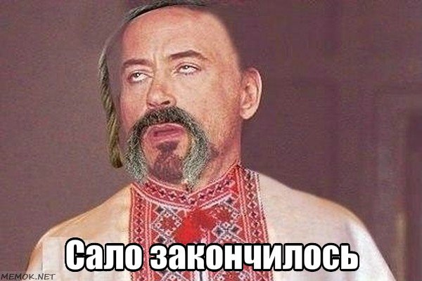 роберт дауни закатывает глаза мем роберт дауни закатывает глаза мем, роберт дауни мем, роберт дауни твое лицо когда