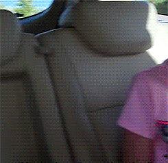 chloe gif original