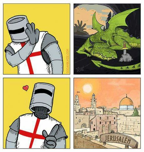 deus 2
