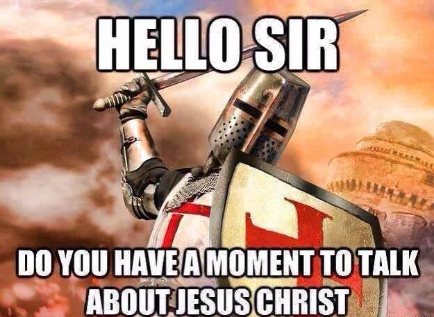 deus vult2