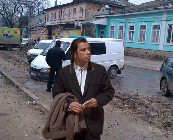 джон траволта мем, траволта мем, винсент вега мем, криминальное чтиво мем, криминальное чтиво, траволта, джон траволта, траволта джон, растерянный траволта, траволта в замешательстве, траволта не понимает, траволта разводит руками, траволта приколы, приколы с джоном траволтой, гифки с джоном траволтой, растерянный траволта гифка, растерянный траволта гифки, траволта не понимает