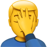 фейспалм, facepalm, фейспалм стартрек,