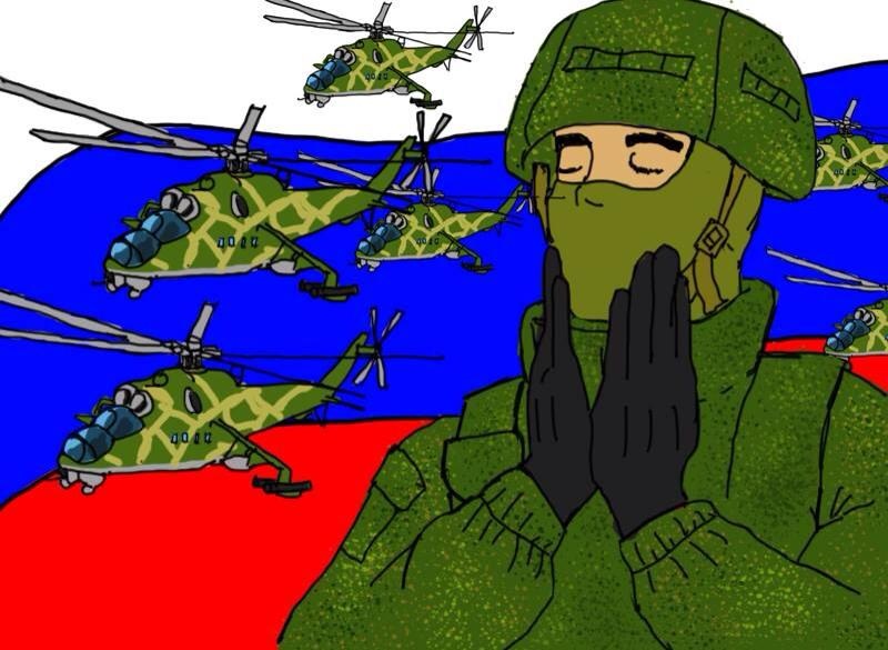 feels good 4