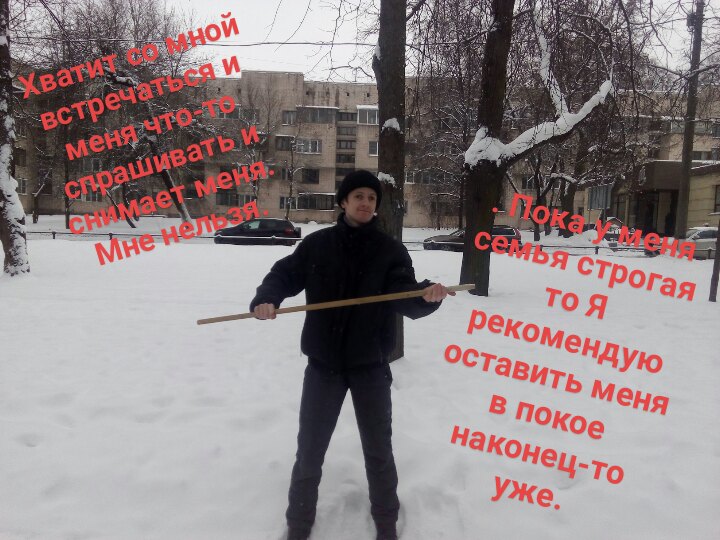 гамаз в 2018 гамаз в 2018