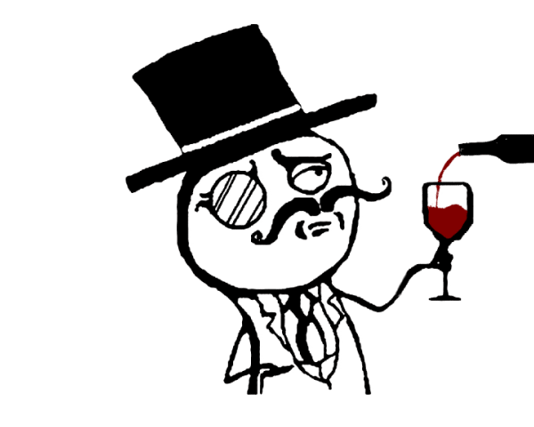 like a sir gif