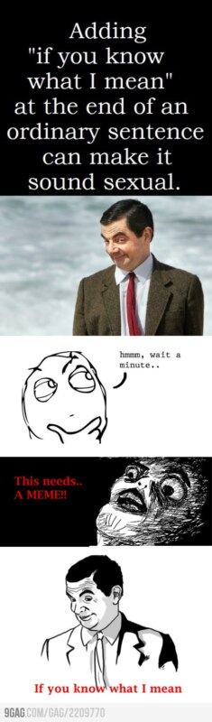 mr bean comics
