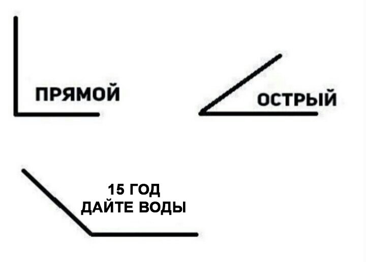 o0kiOPTuB00