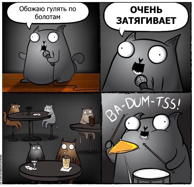 стендап кот, кот стендапер, комикс с котом-стендапером, кот-стендапер приколы, стендап-кот комикс, кот-стендапер комикс, кот стендапер шаблон