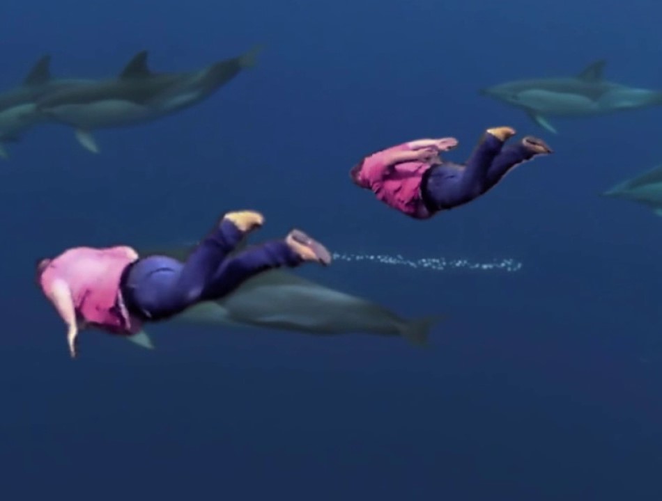 shooting stars, падающие звезды, ролики shooting stars, коубы шутинг старс, толстяк падает,