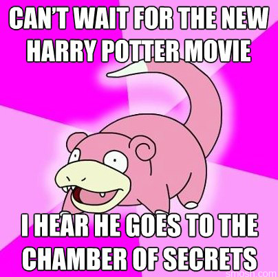 slowpoke-chamber