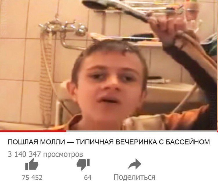 гамаз и пошлая молли пошлая молли гамаз