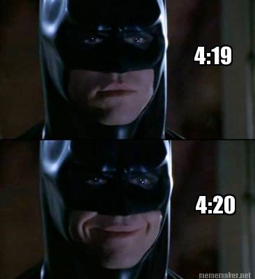 4:19-4:20 420 мем