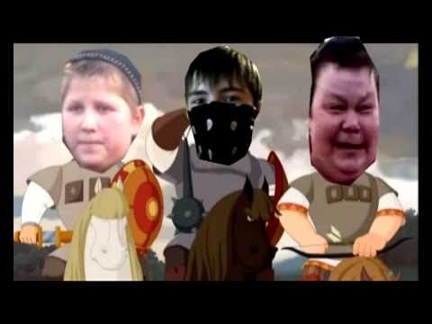 влад борщ пупы