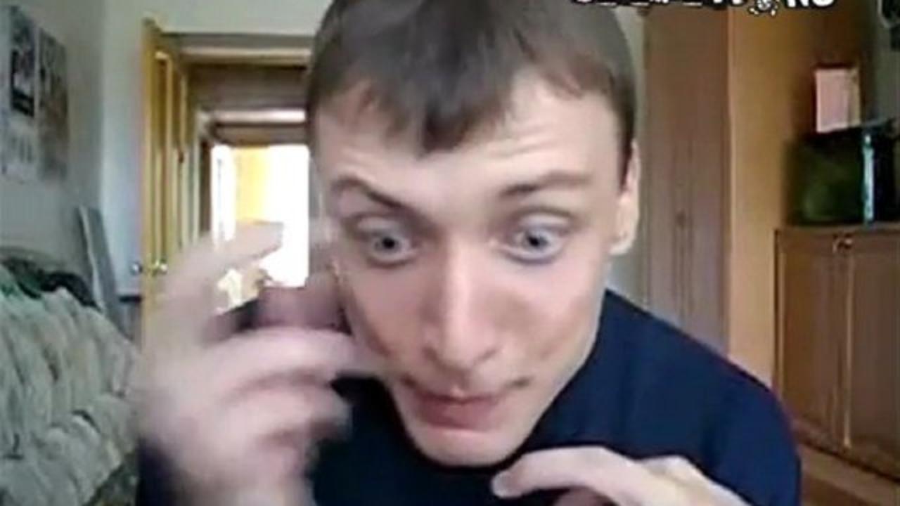 дирижабль ага, николай титор,