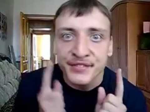 дирижабль ага, николай титор,
