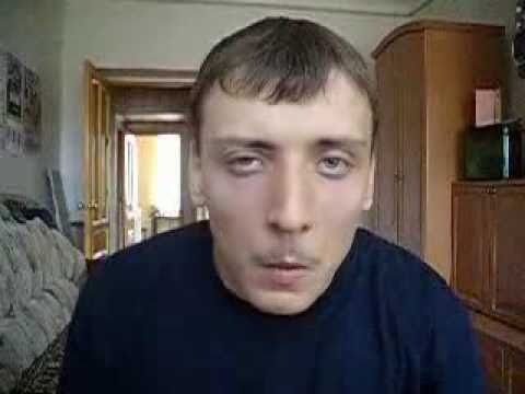 дирижабль ага, николай титор,