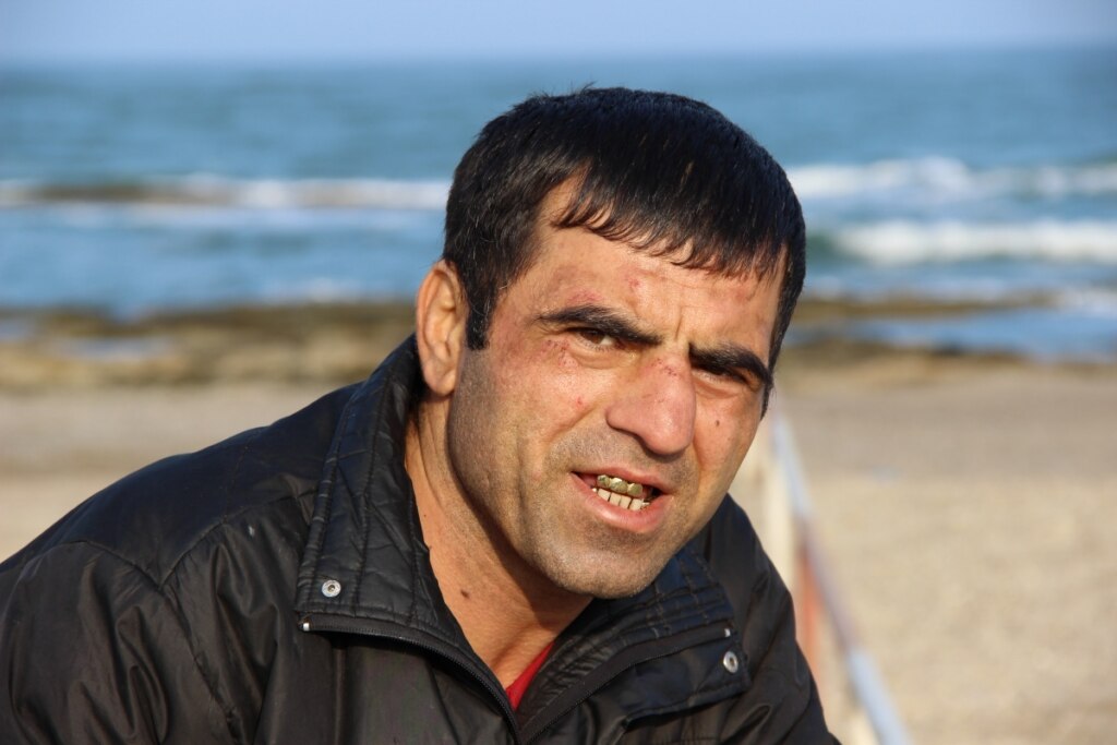 камя пуля, ежжи, мемы кама пуля, кто такой кама пуля, что значит ежжи, что такое ежжи, цитаты кама пуля, кама пуля видео, кама пуля шпагат