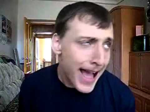 мем дирижабль