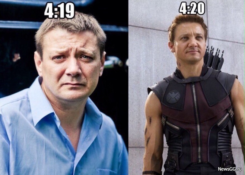420 мем 420 мем