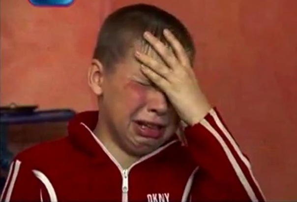 сашко фокин