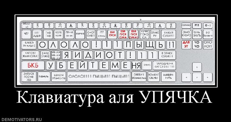 упчк