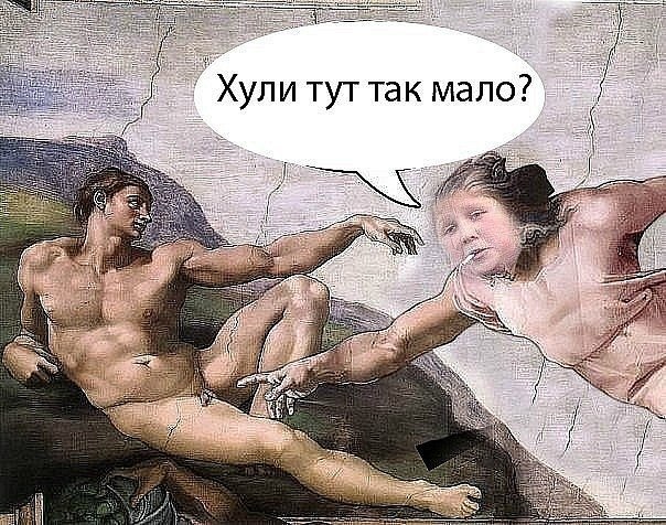 хули тут так мало опасный поцык хули тут так мало опасный поцык
